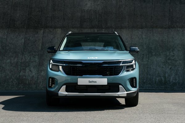 Quels sont les meilleurs produits pour protéger les plastiques intérieurs d'une voiture contre les UV?