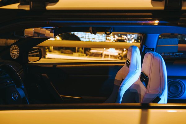 Découvrez les avantages de la location utilitaire aller simple