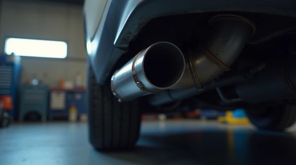 Comment choisir efficacement une cuve adblue adaptée à vos besoins ?