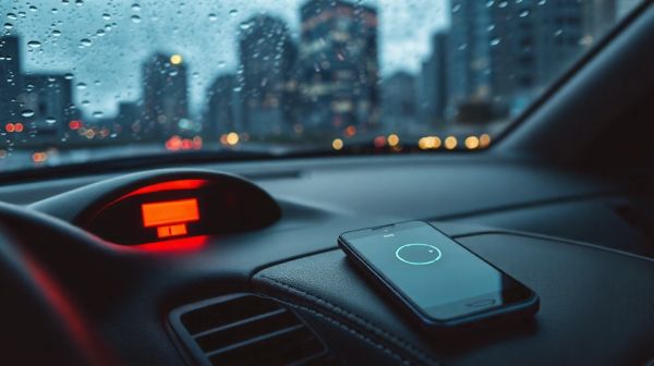 Guide des solutions pratiques pour pannes de batterie automobile