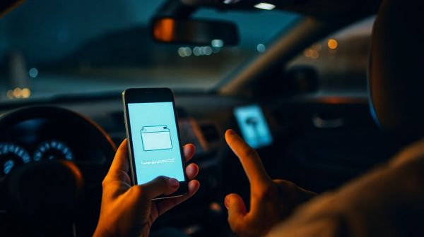 Guide des solutions pratiques pour pannes de batterie automobile