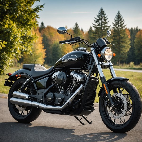 Comment les nouvelles réglementations sur les émissions affectent-elles les moteurs de moto?