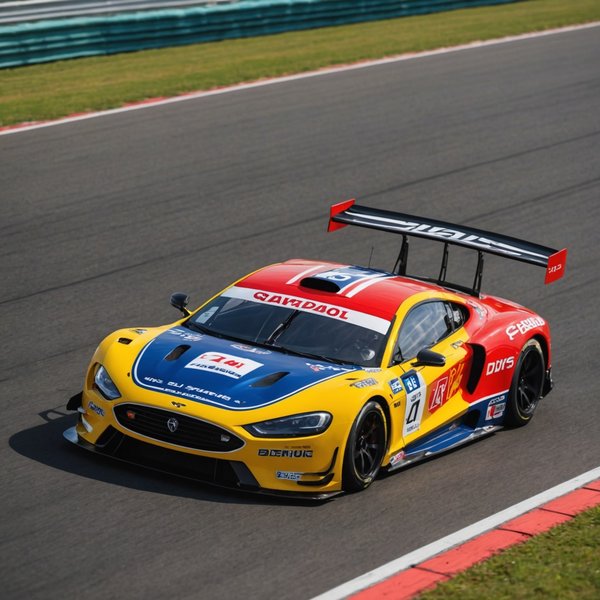 Comment les systèmes de surveillance de la qualité de l'huile moteur influencent-ils la sécurité des véhicules de course sur circuit?