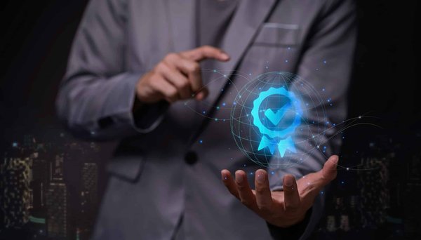 Assurance auto peugeot 3008 : analyse des meilleures offres maaf